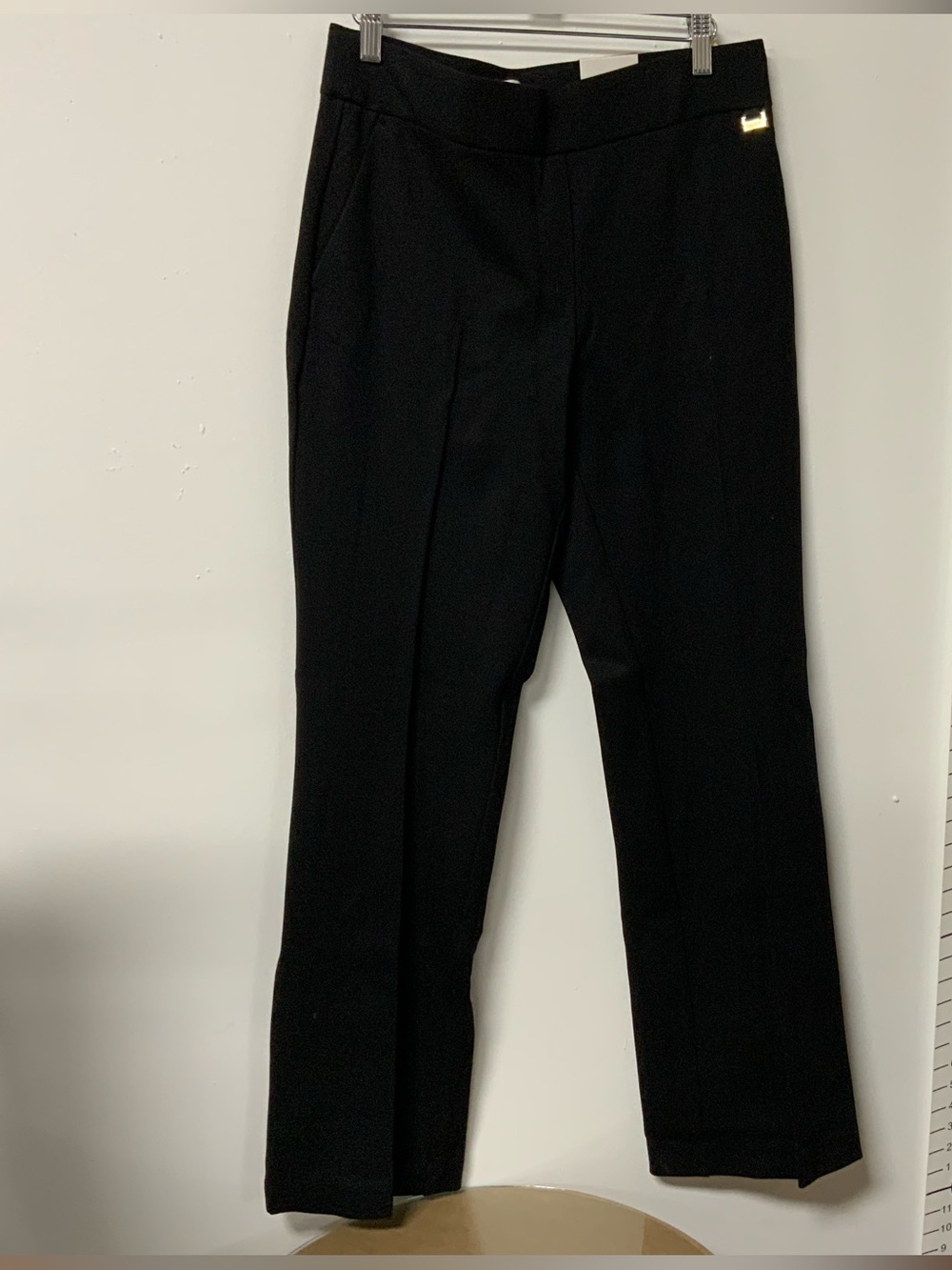 Anne Klein pants